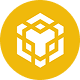 binance