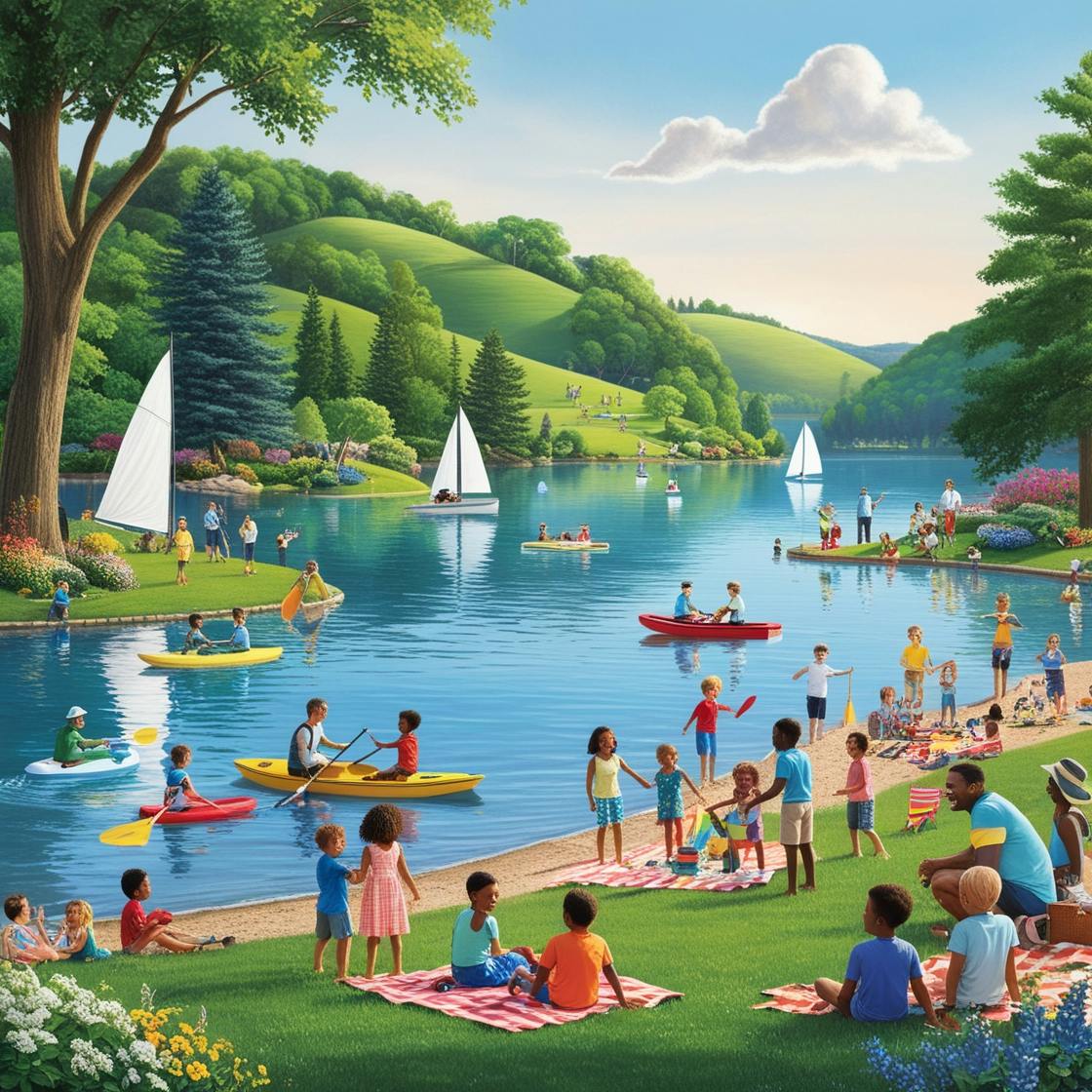 timothy hess crystal lake illinois