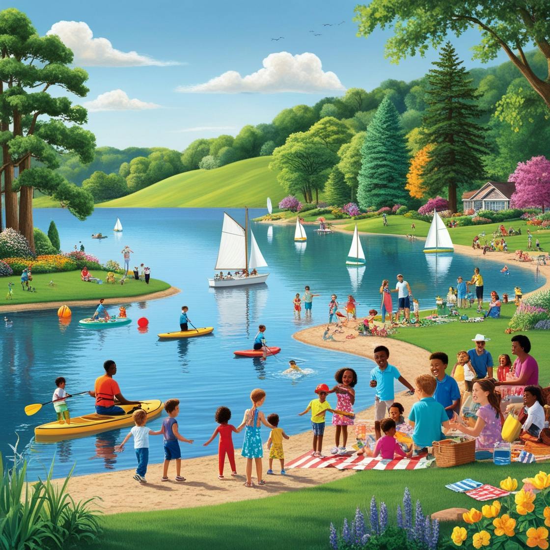 timothy hess crystal lake illinois 4

