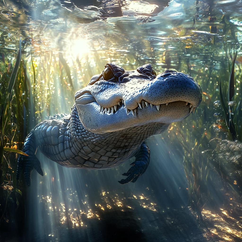 https://images.prismic.io/devbricksblogs/ZsYRjEaF0TcGJLck_malikasif0585_A_detailed_underwater_view_of_a_large_alligator_s_4d3a076d-402b-49cd-a4e6-72ef66540f01.png?auto=format,compress