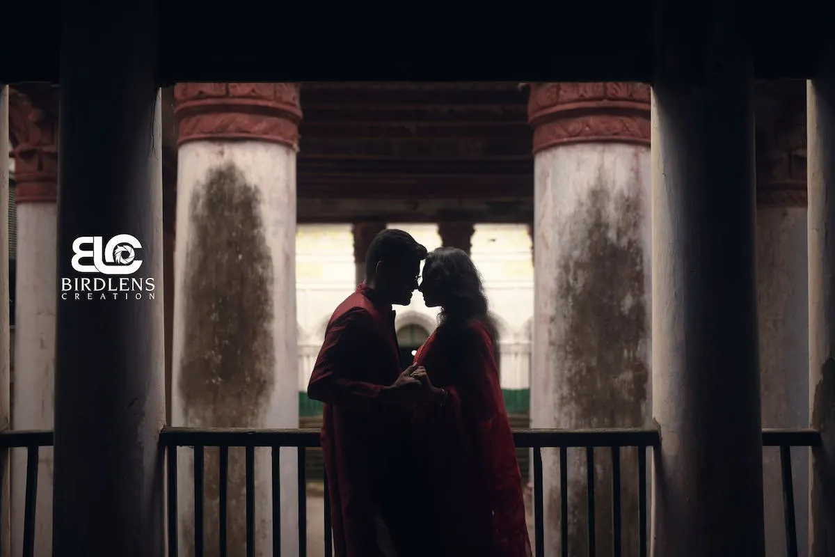 13+ Poses Ideas For Pre Wedding Photoshoot You Need To Know
