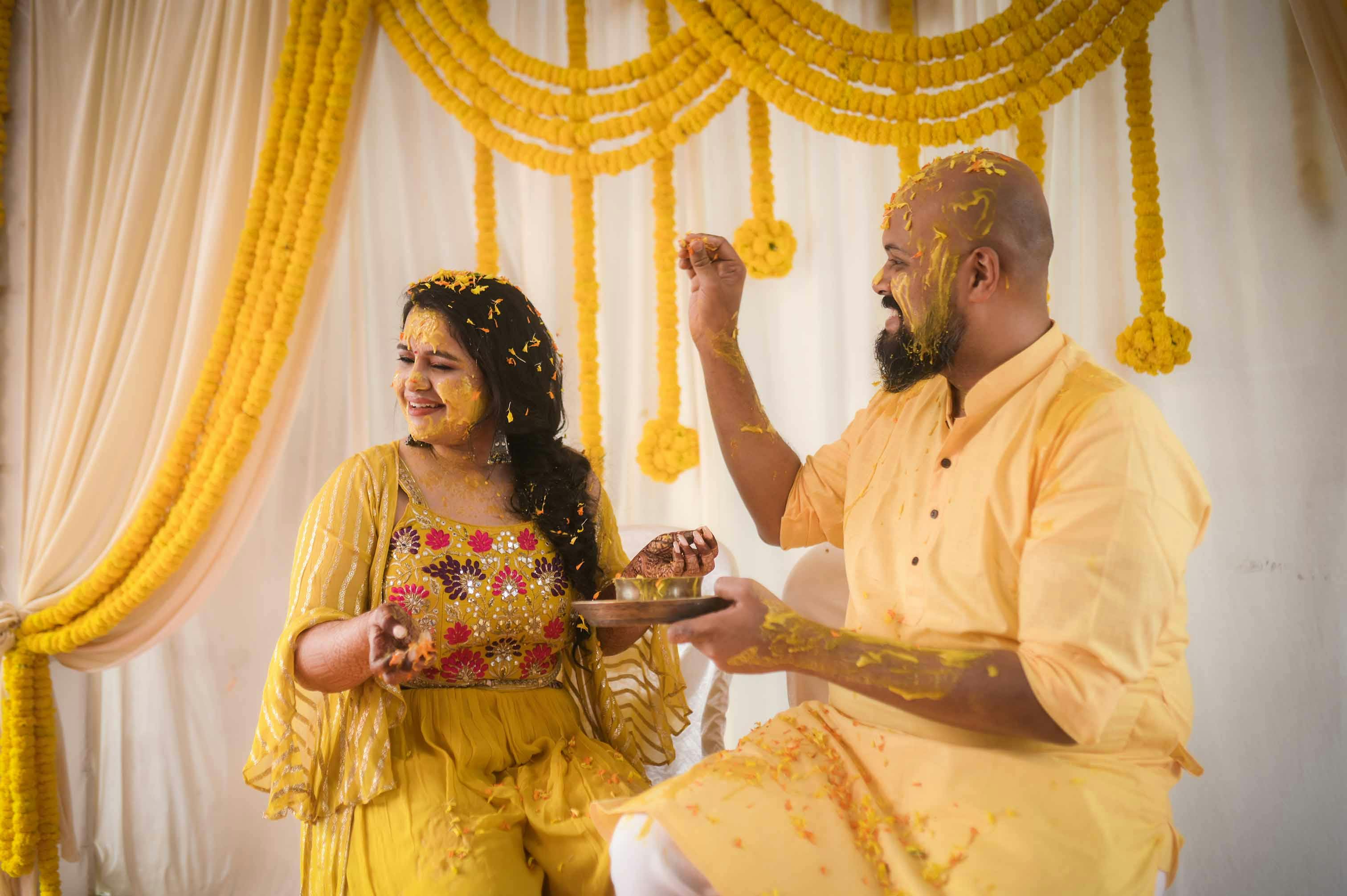 Top 10 wedding photographers in kolkata.