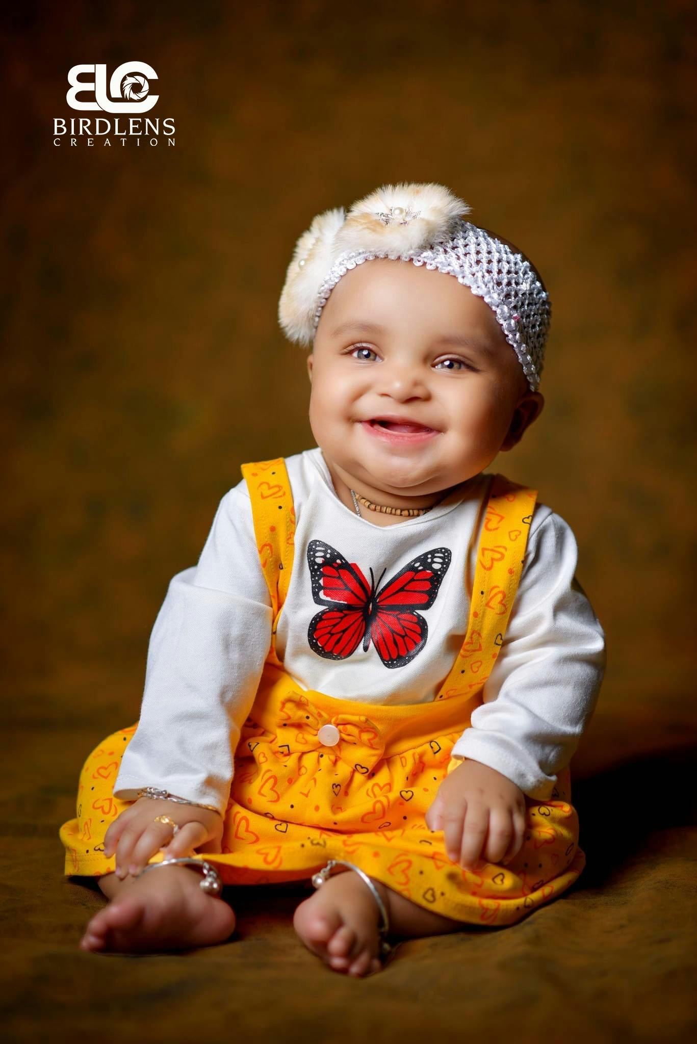 Newborn baby photographer in kolkata