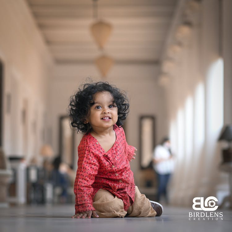 Super Gorgeous Girl Posing For The Camera  Blue Eyes Baby Pictures  Baby  Pictures  MomCanvas