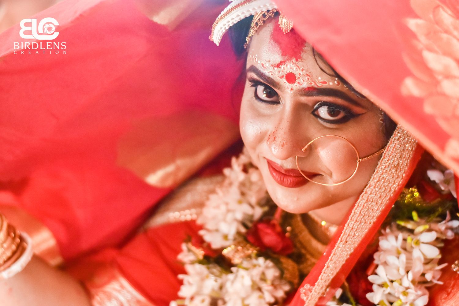Bengali bridal photoshoot (pose ideas)✨ in 2023 | Bridal photoshoot, Bridal  makeover, Photoshoot poses