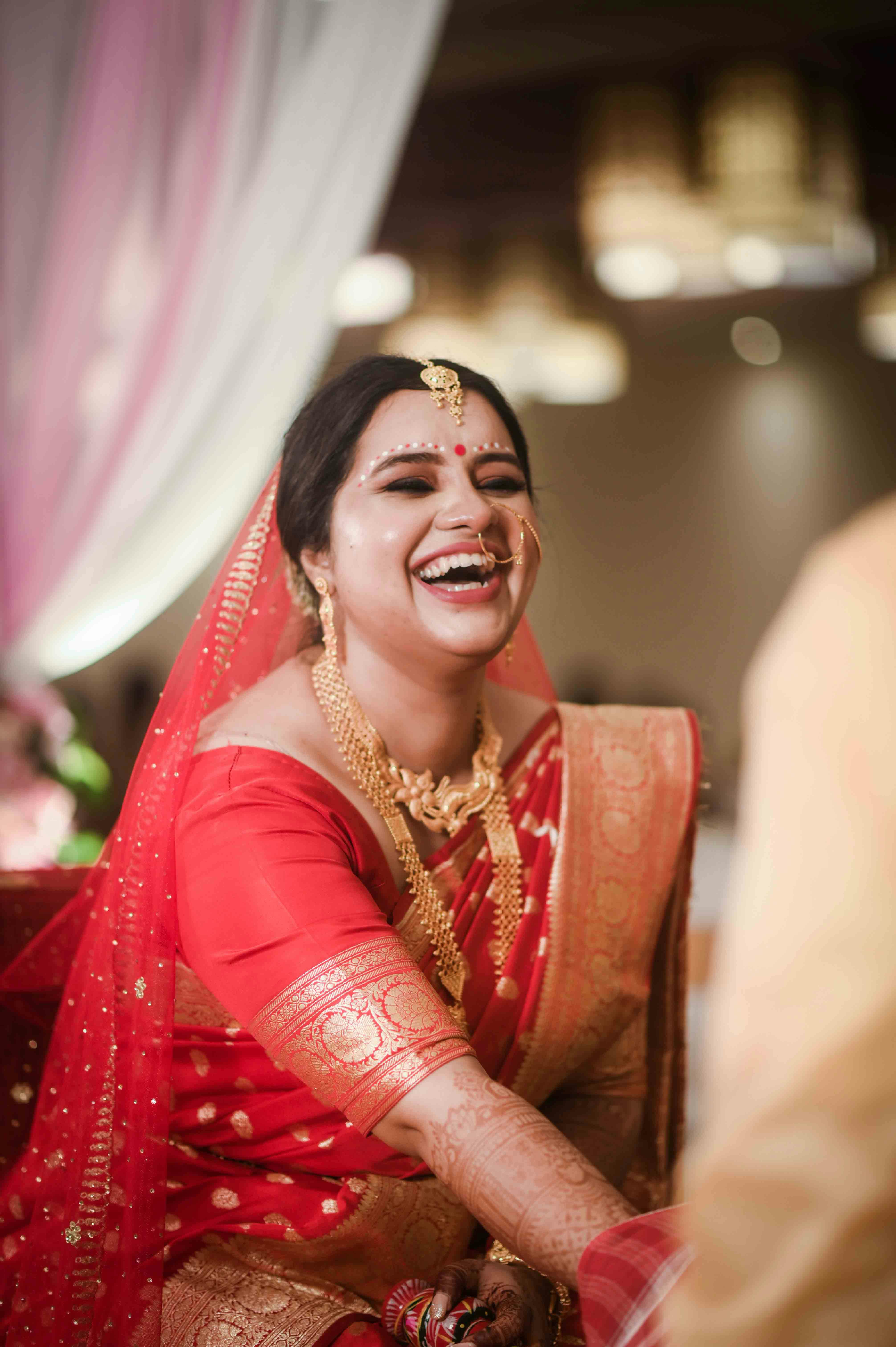 Wedding phtographer in kolkata