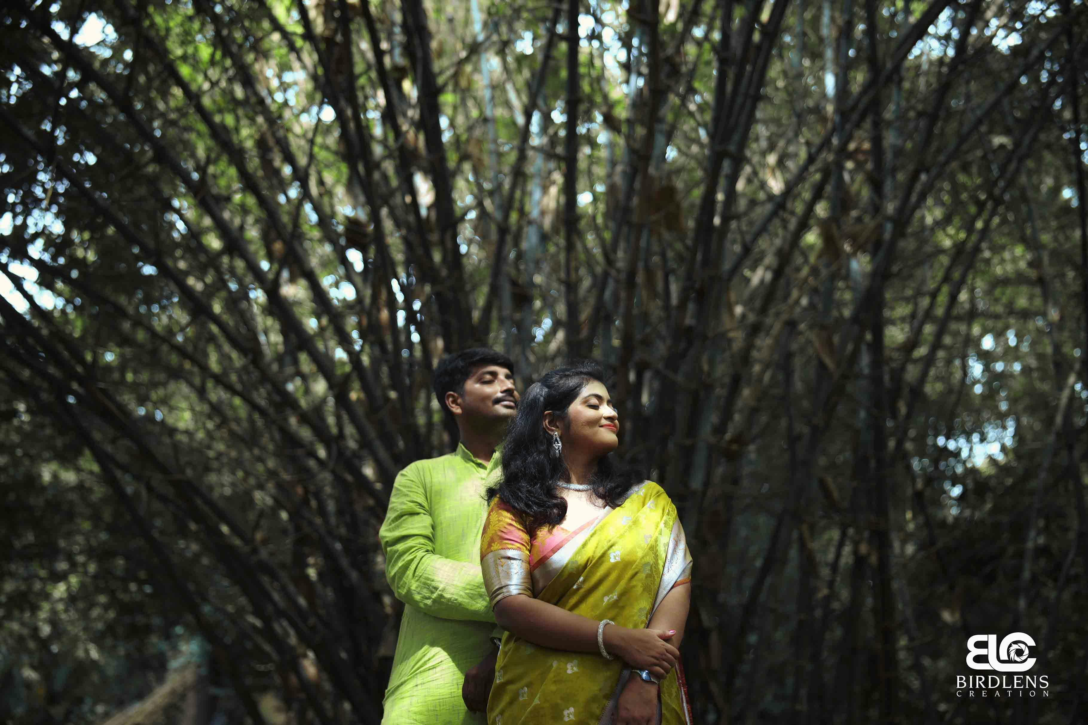 Cheap wedding photographers in kolkata