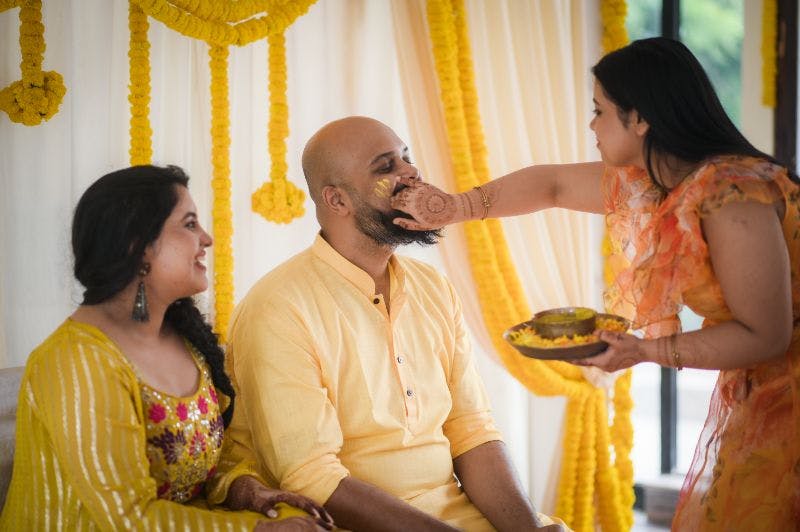 Wedding photographers in kolkata with price