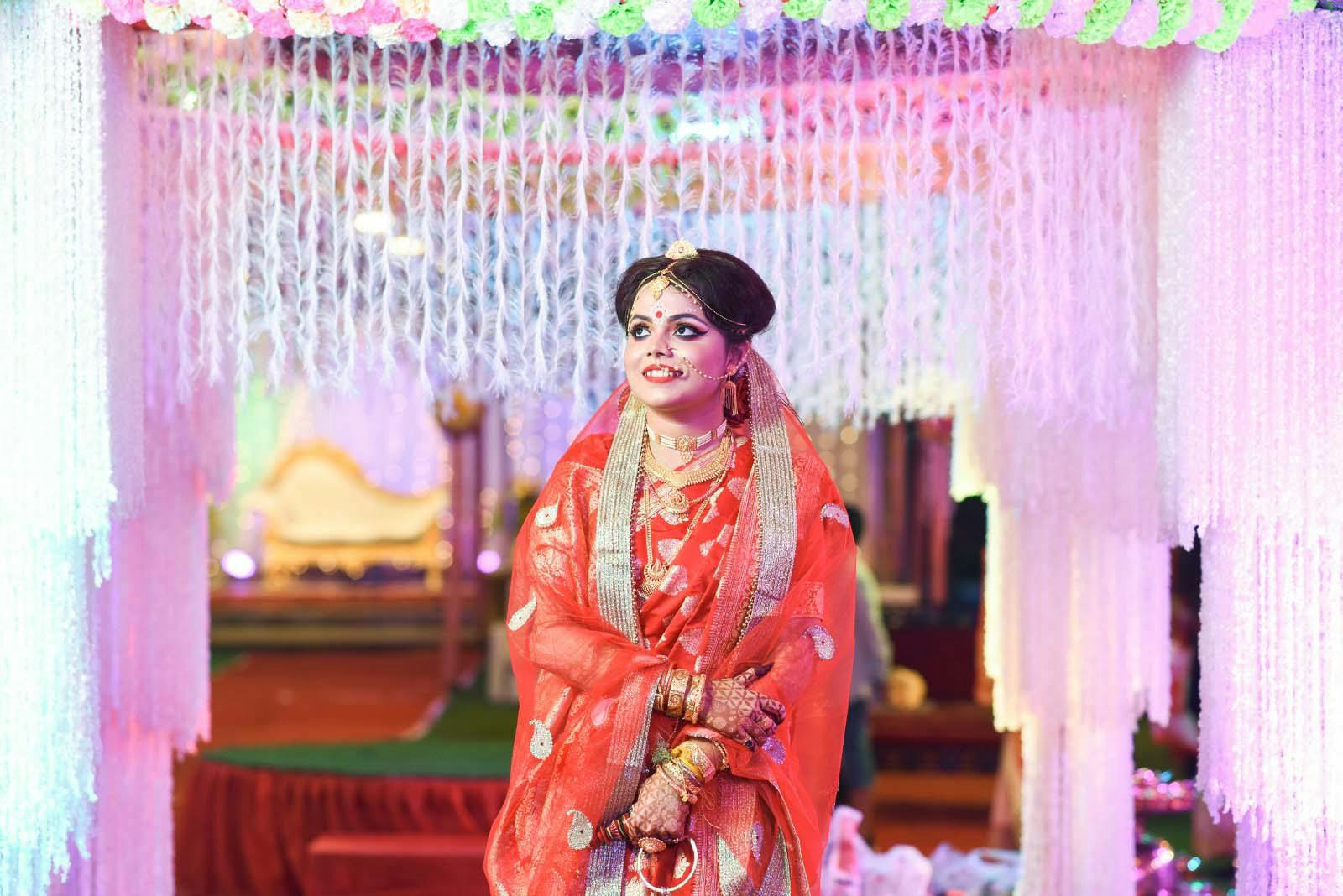 Best bengali wedding photographers in kolkata