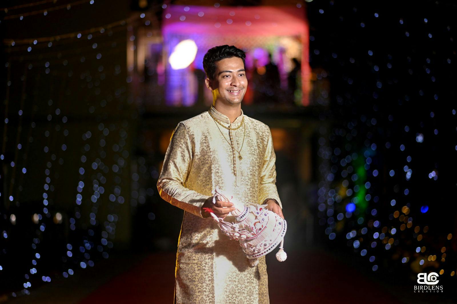 candid wedding photographers kolkata
