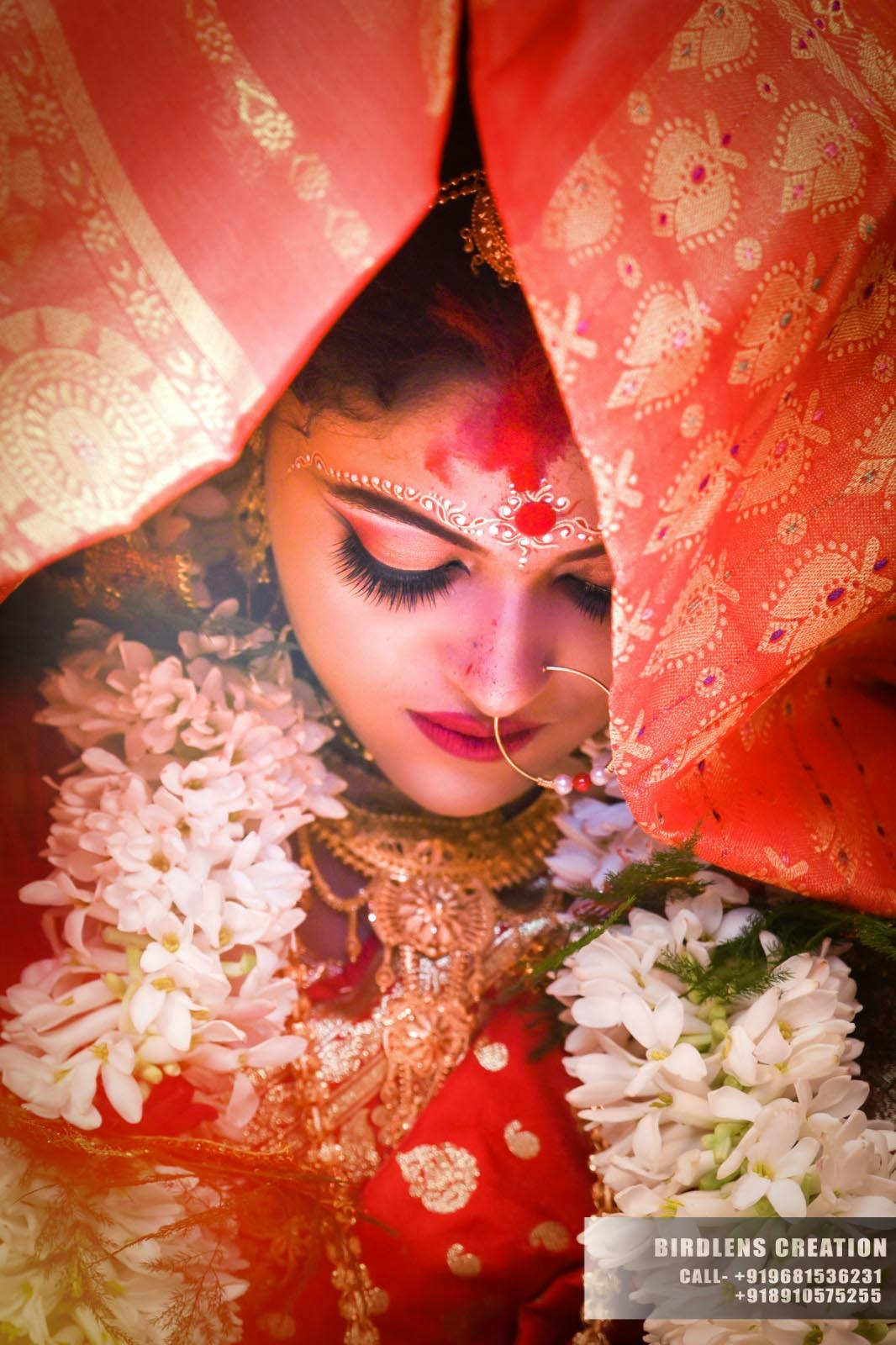 Photographers in kolkata for wedding