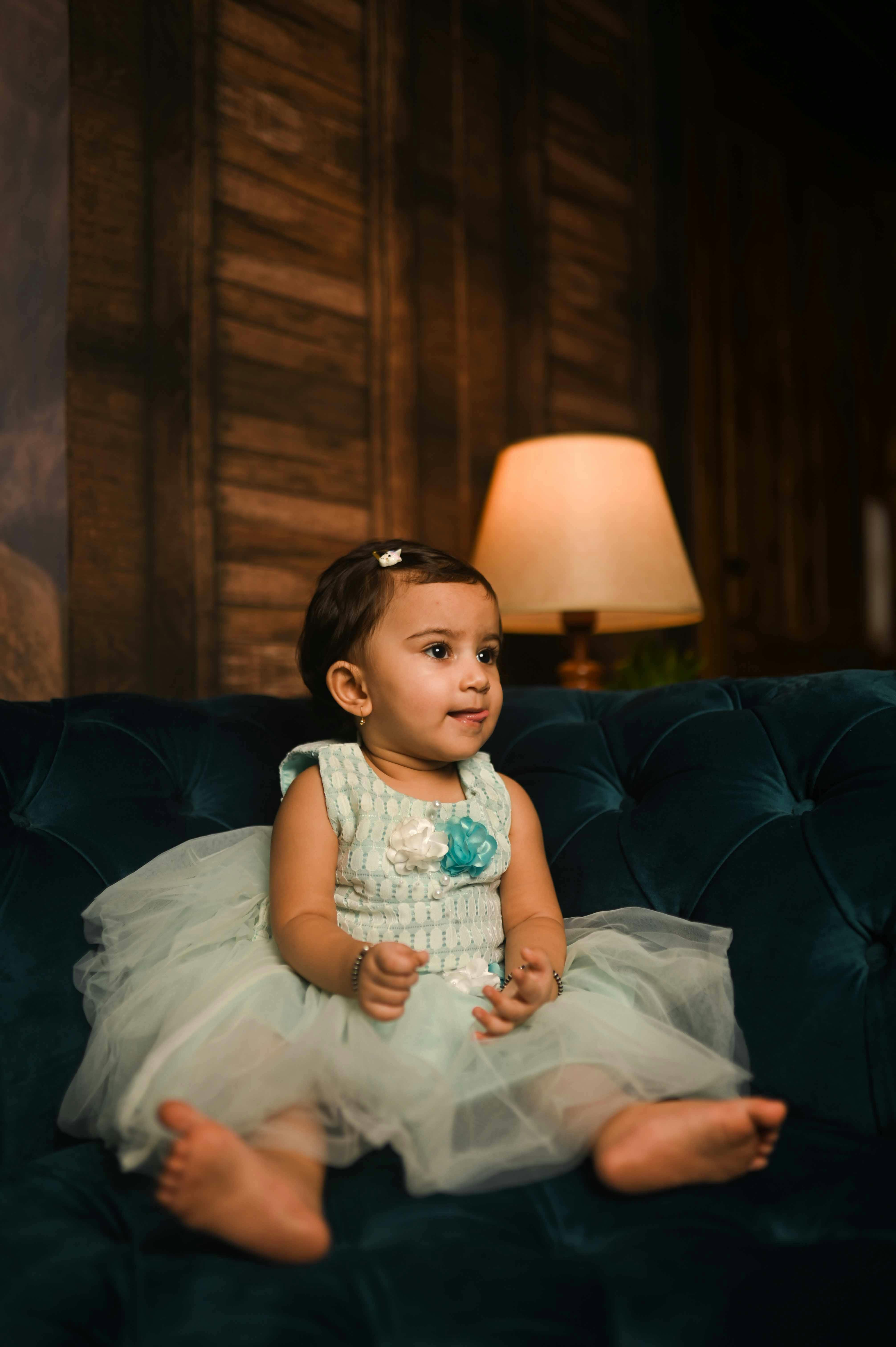 baby photography near me prices