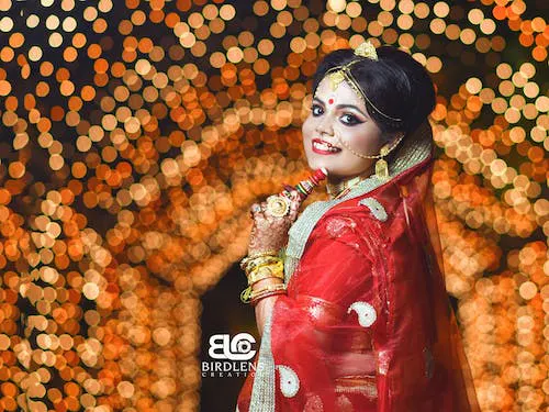 Best Wedding Photographers in Kolkata