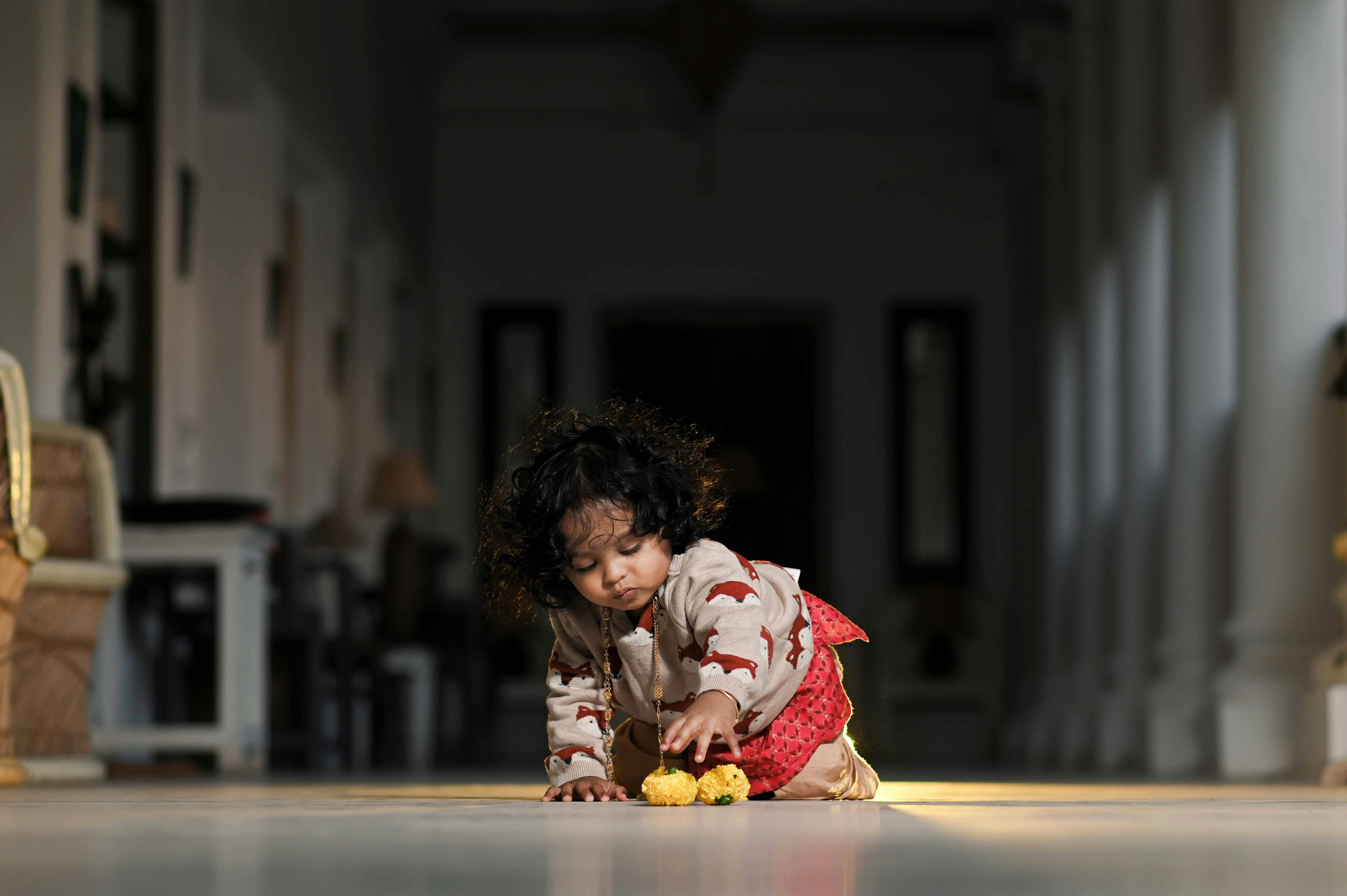 Best baby photographers in kolkata