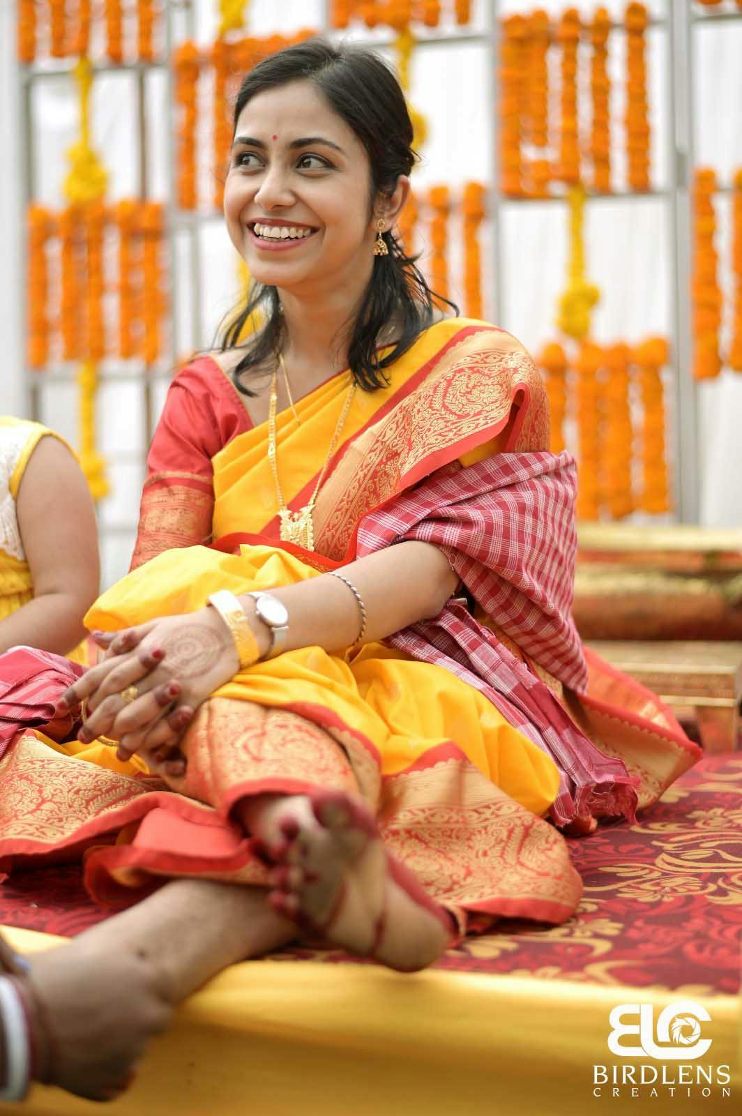 top wedding photographers in kolkata