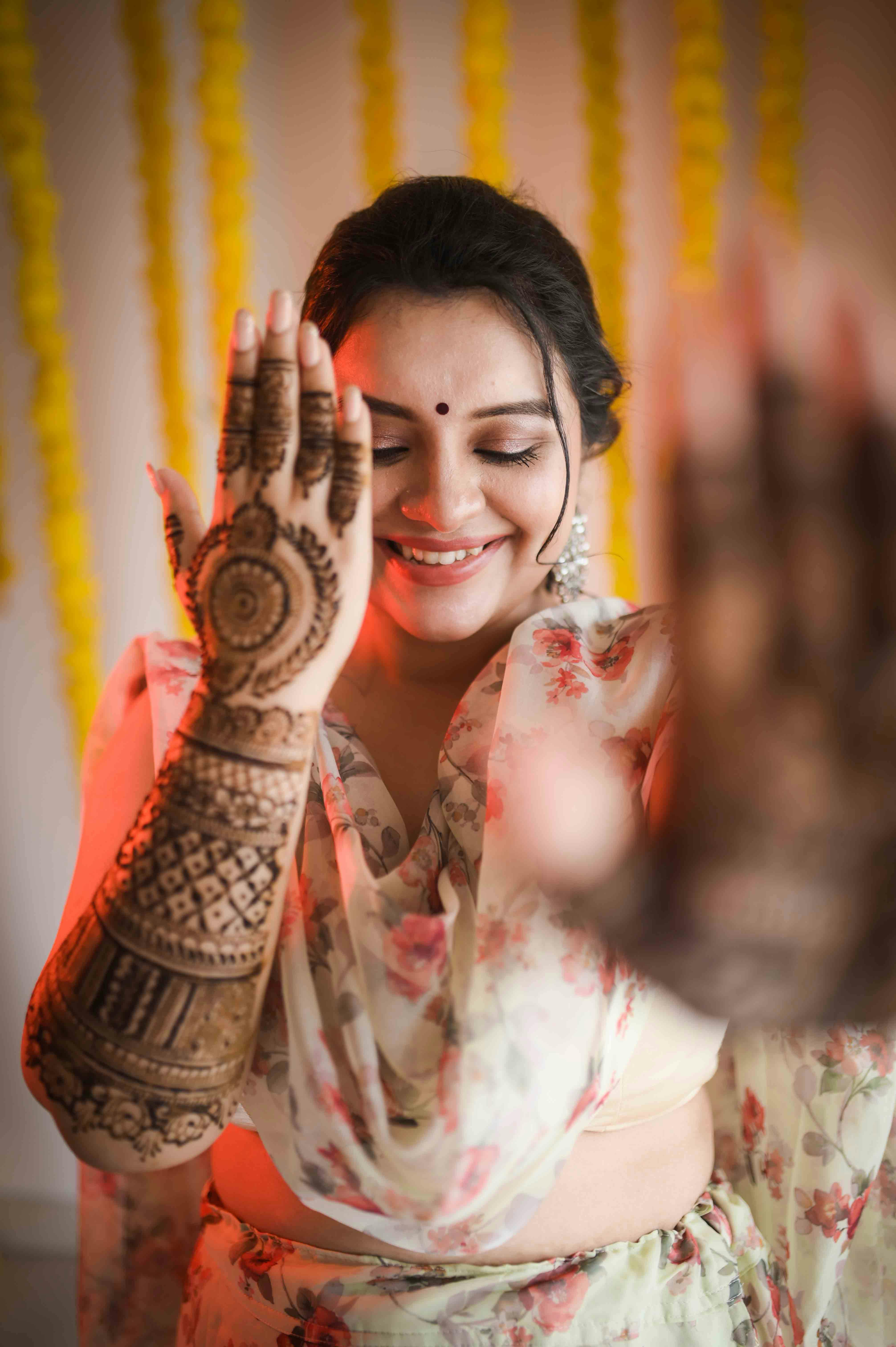 Best wedding photographers in kolkata