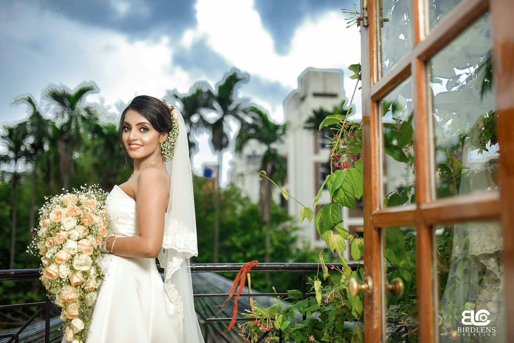 Wedding photography cost in kolkata