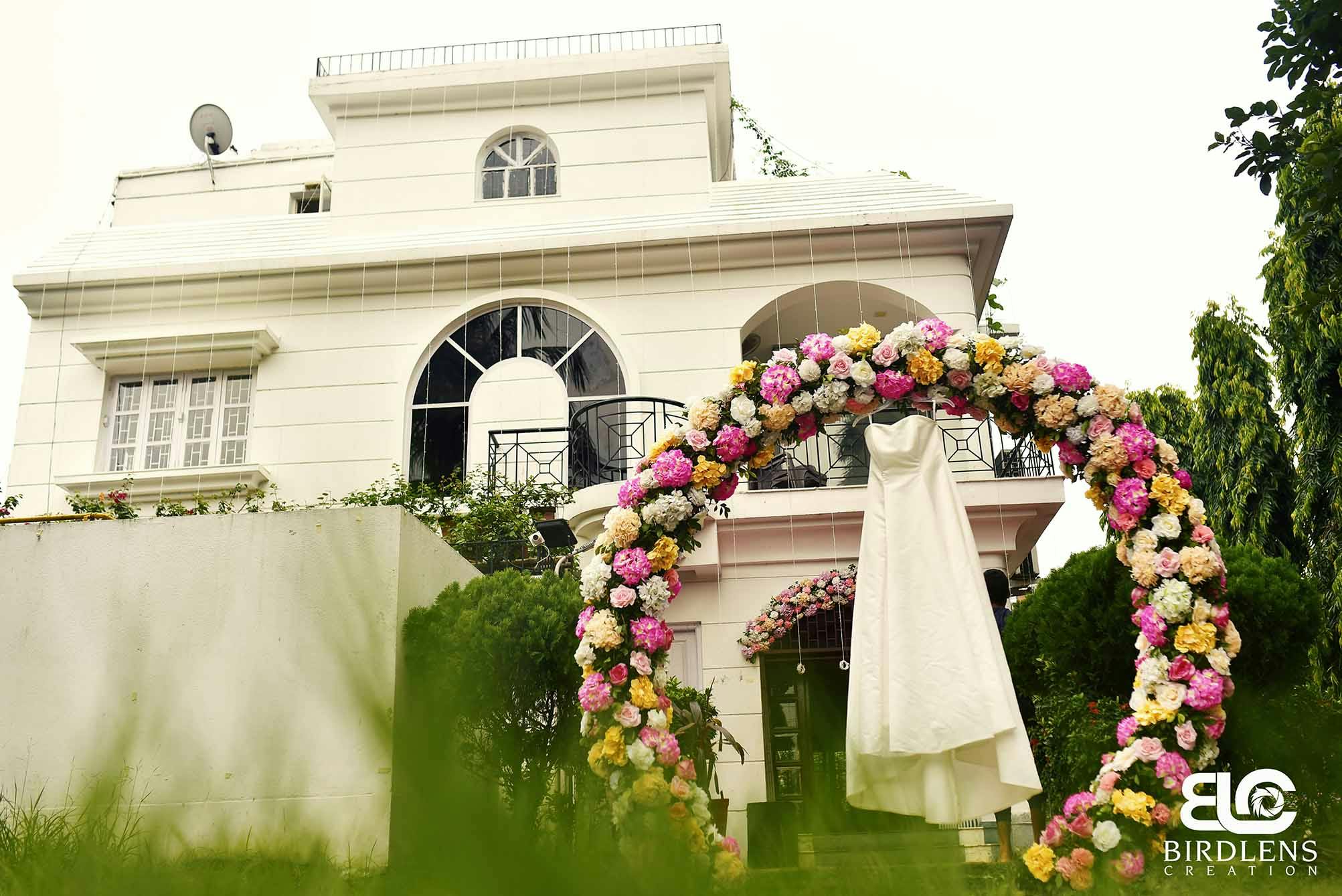 Top 10 wedding photographers in kolkata
