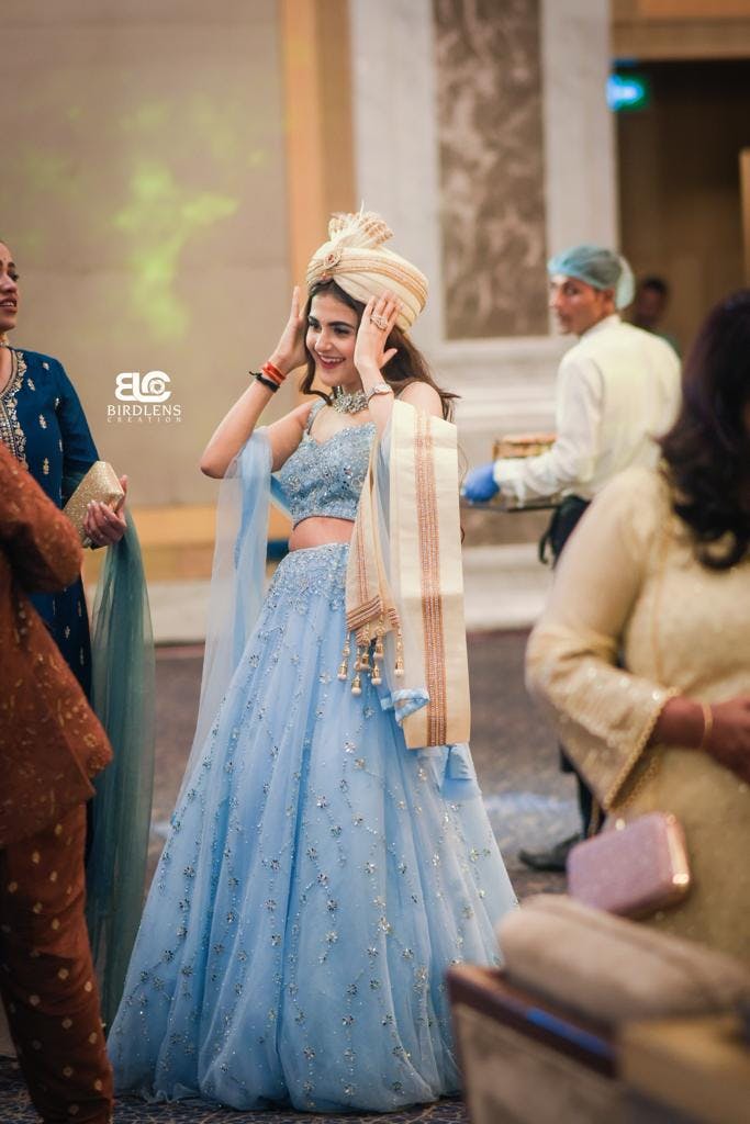wedding photographers in garia kolkata
