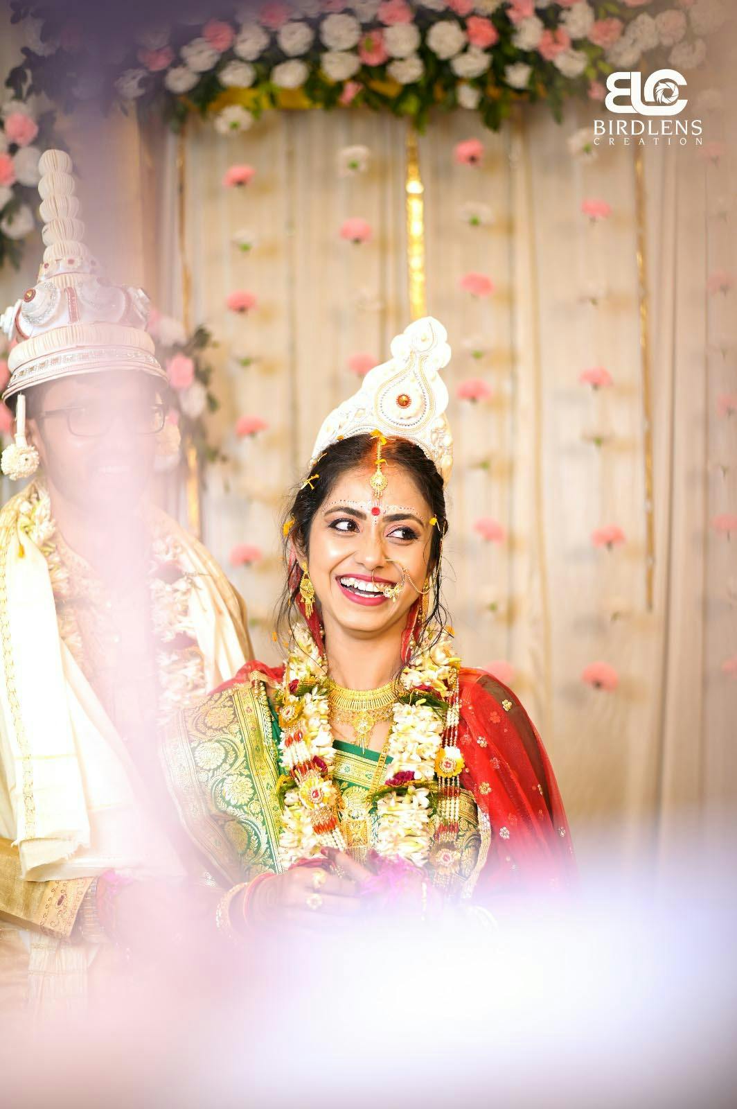 wedding phtographer in kolkata.