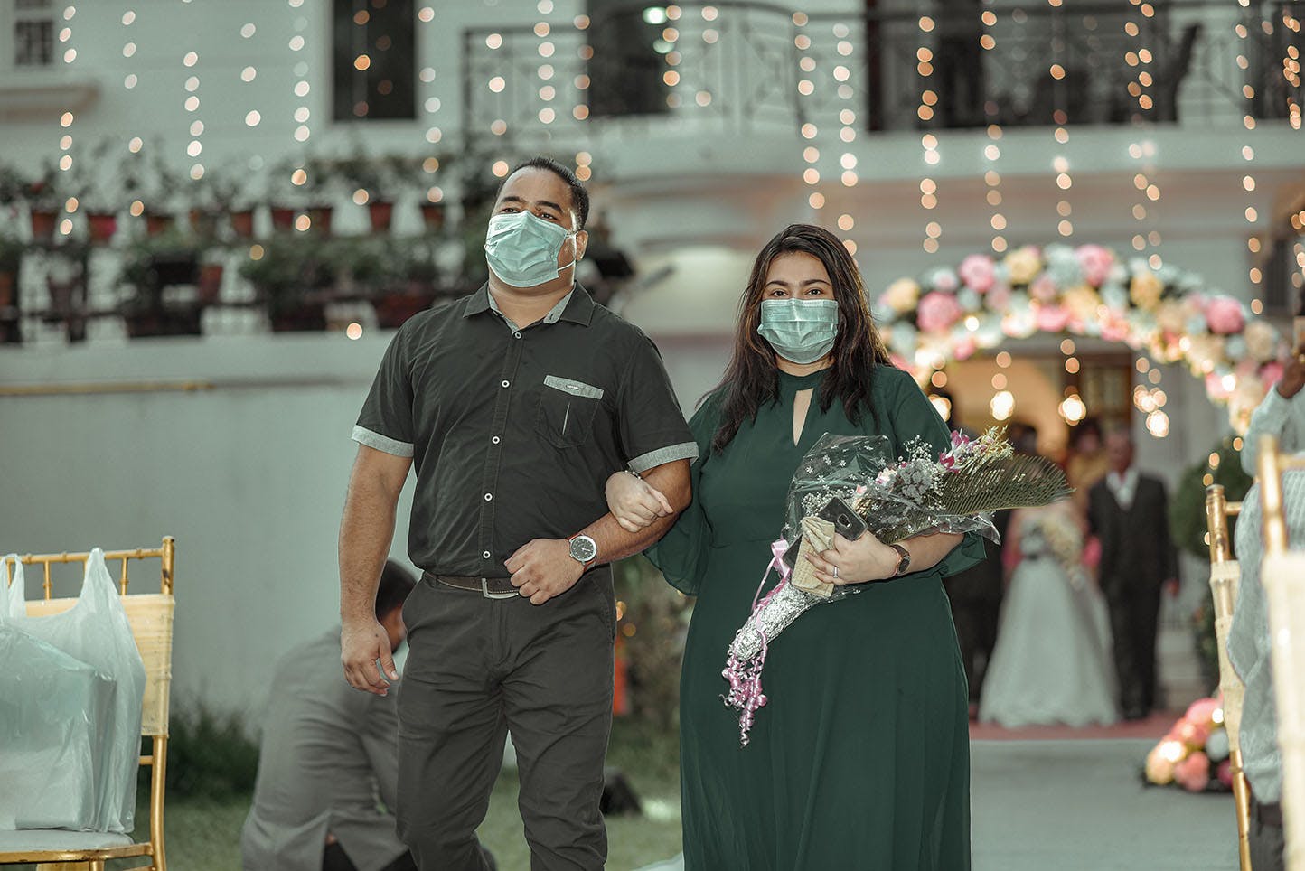 Top 10 wedding photographers in kolkata