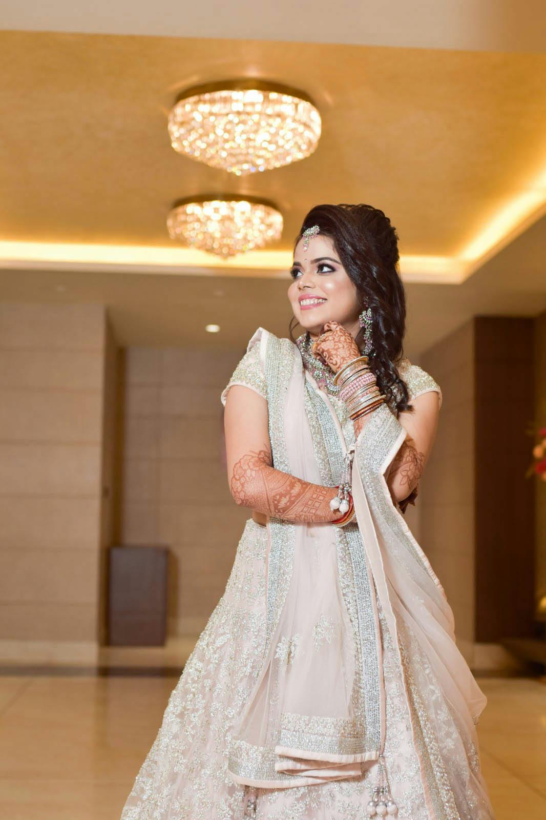 Wedding photography service in kolkata.