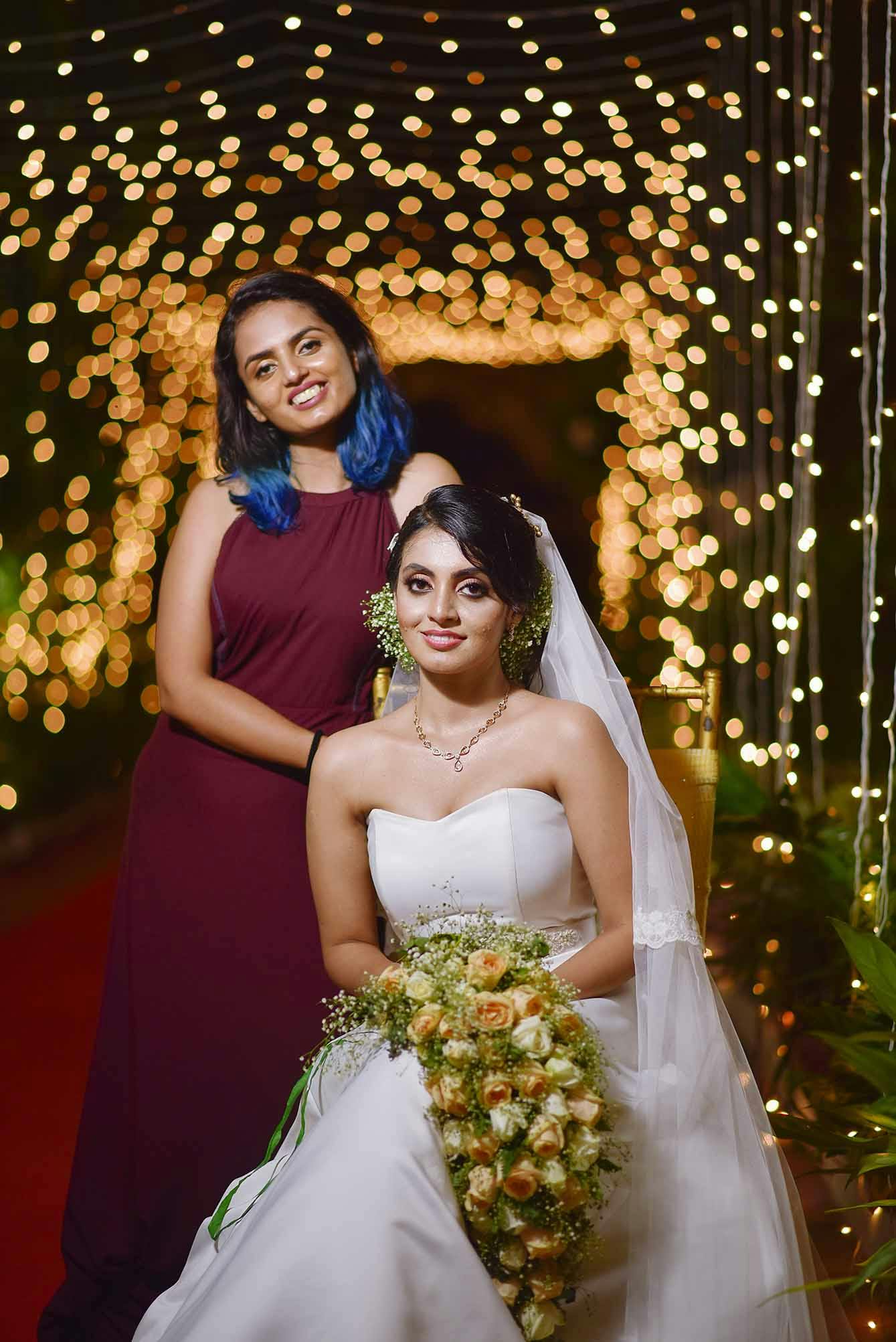 Wedding photographers in kolkata