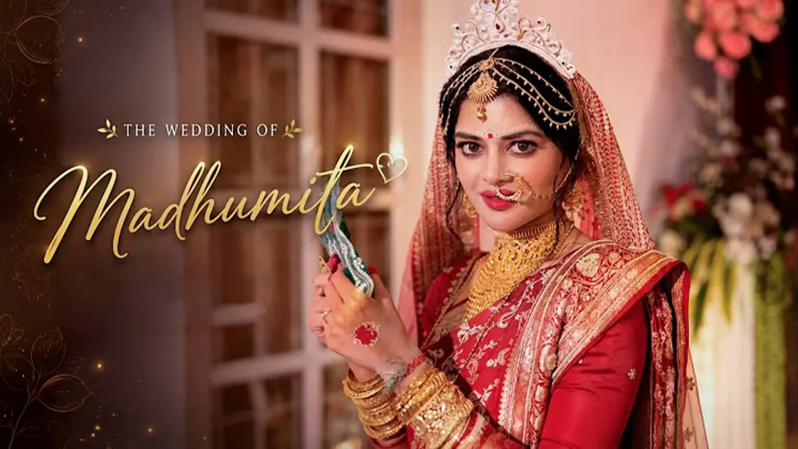 Best Wedding Photographers in Kolkata
