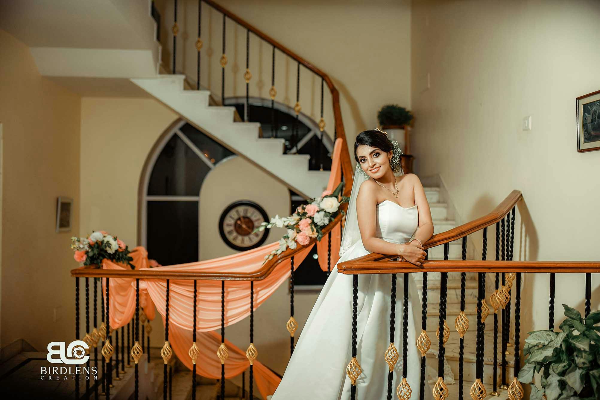 Wedding photographers in kolkata