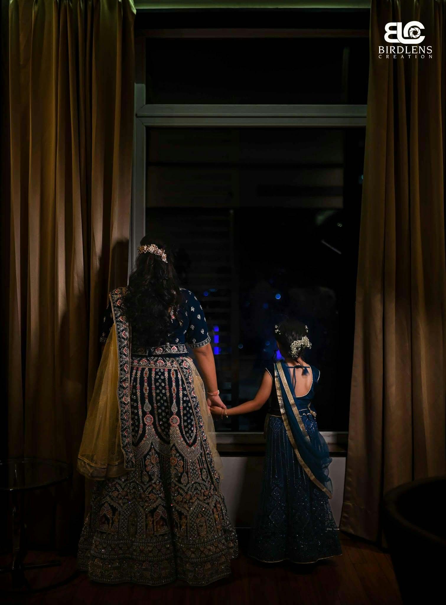 best wedding photographers in kolkata