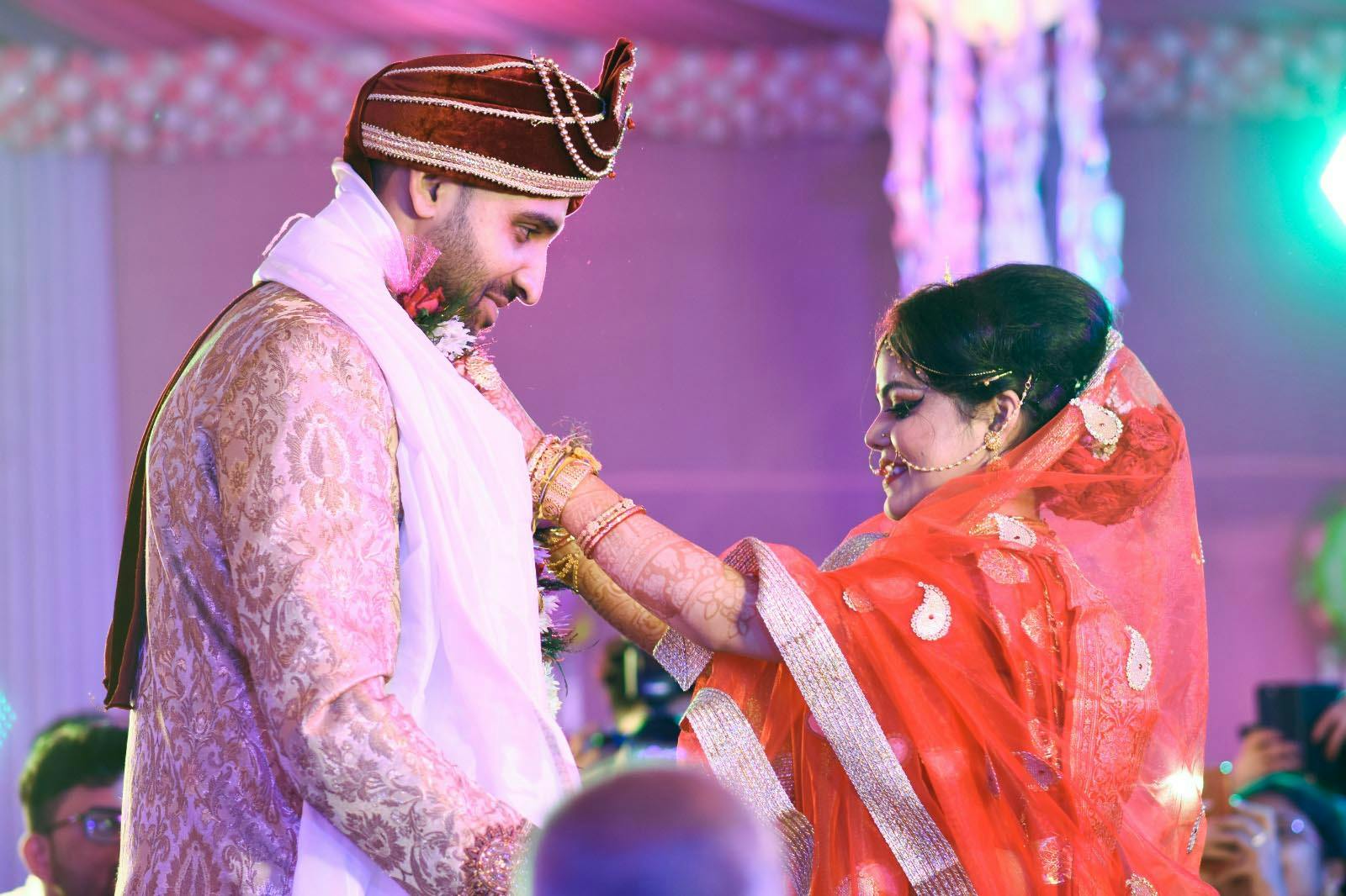 Wedding phtographer in kolkata