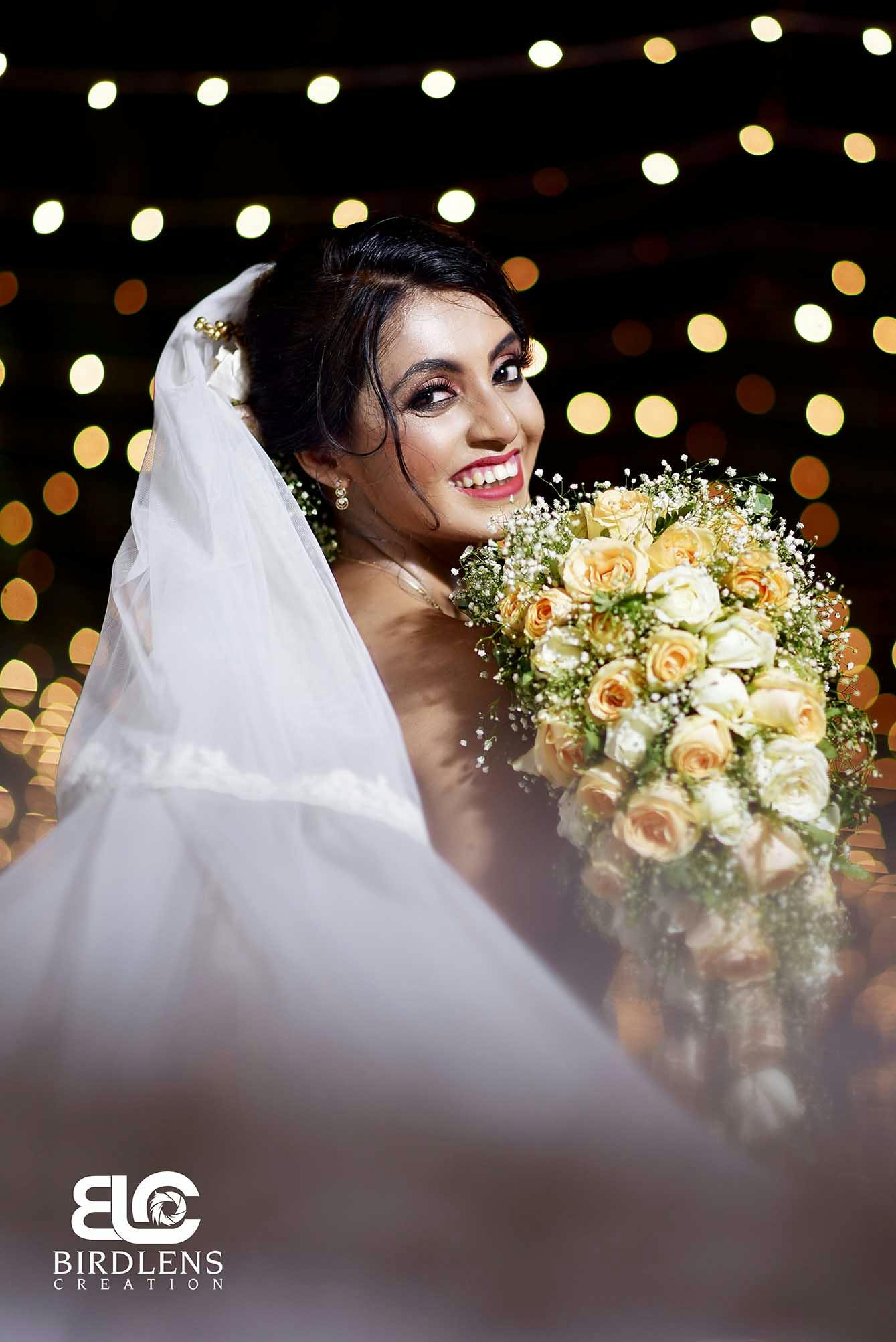 Wedding photographers in kolkata