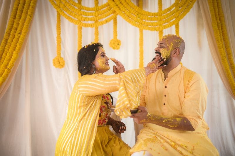 Top 10 candid wedding photographers in kolkata.J