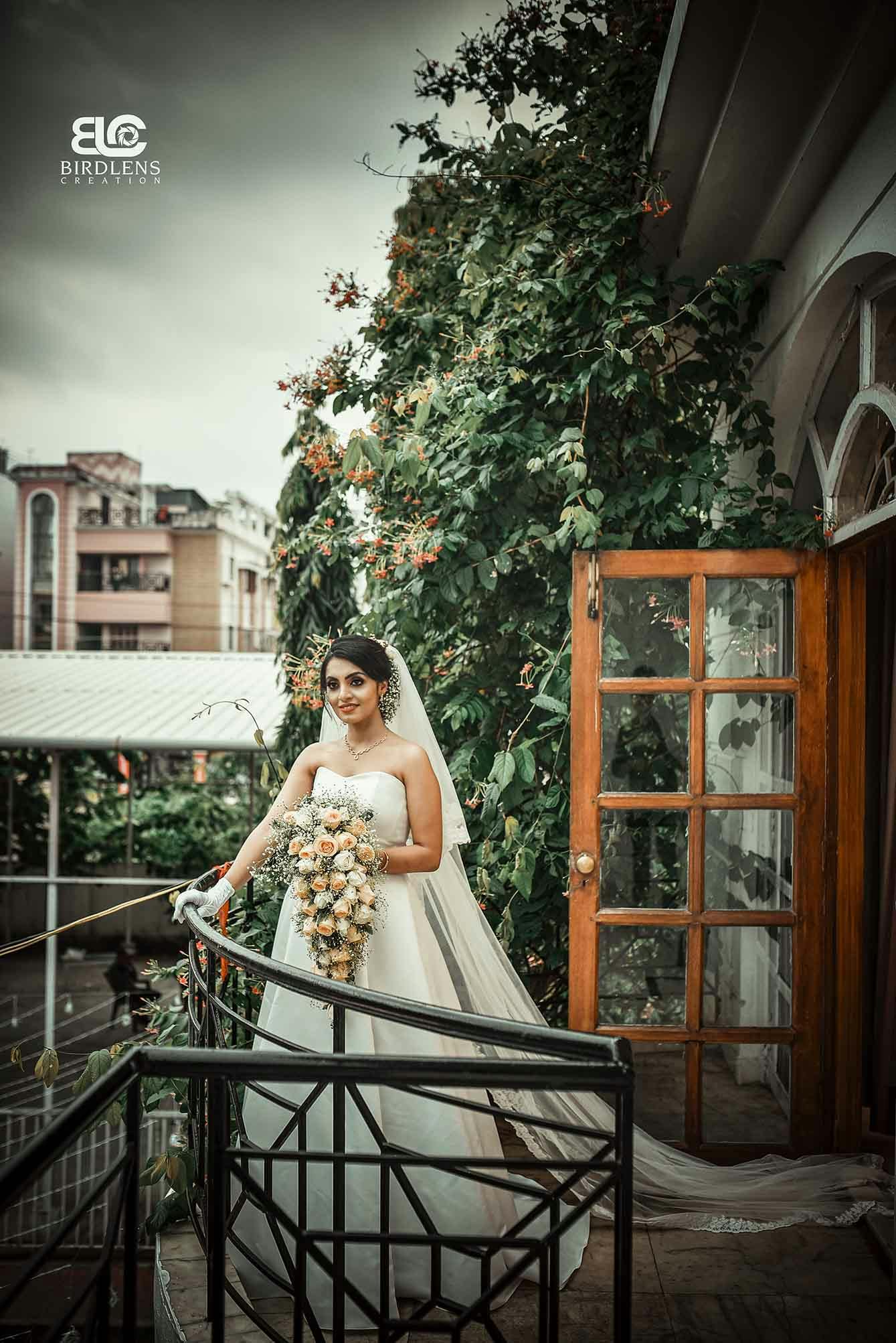 Photographers in kolkata for wedding