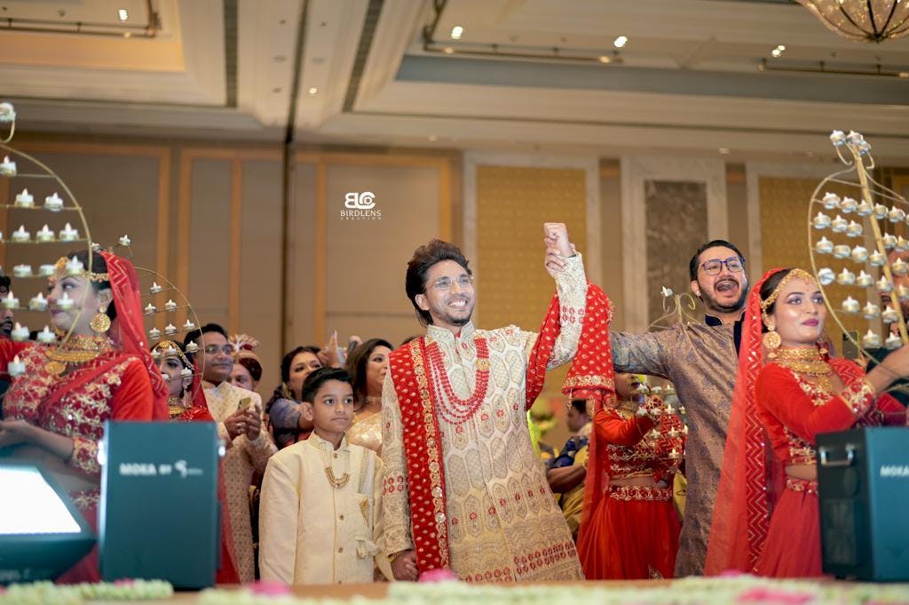 wedding photographers in madhyamgram kolkata
