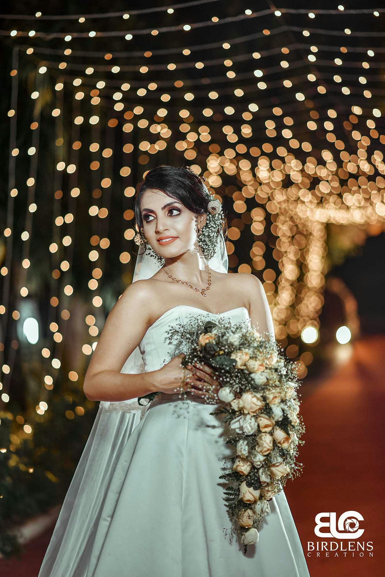 Best wedding photographers in kolkata