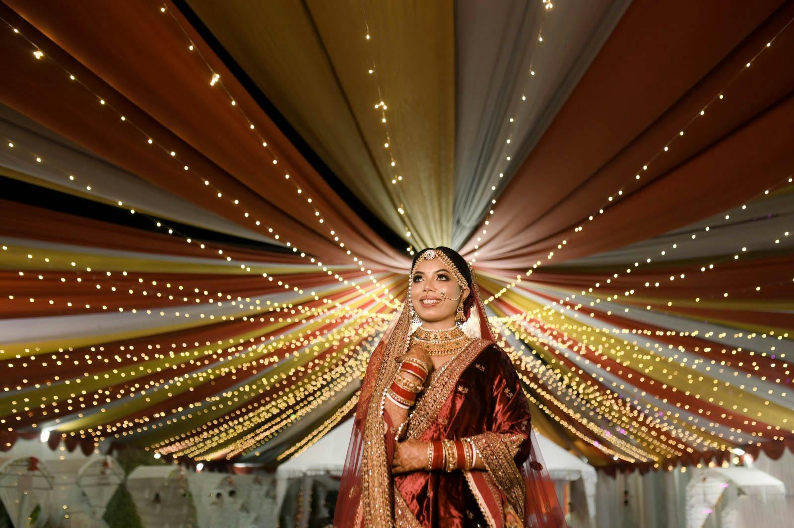Wedding shoot photographers in kolkata by Birdlens Creation