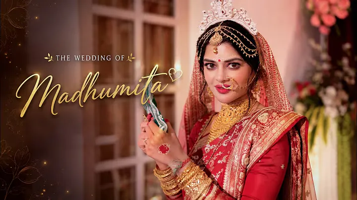 Best Wedding Photographers in Kolkata