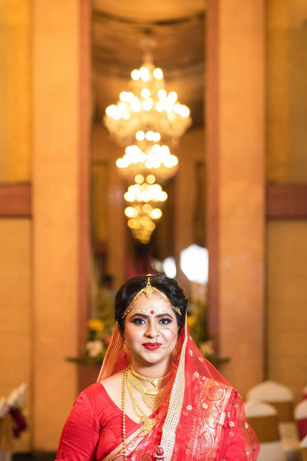 Wedding photographers in garia kolkata