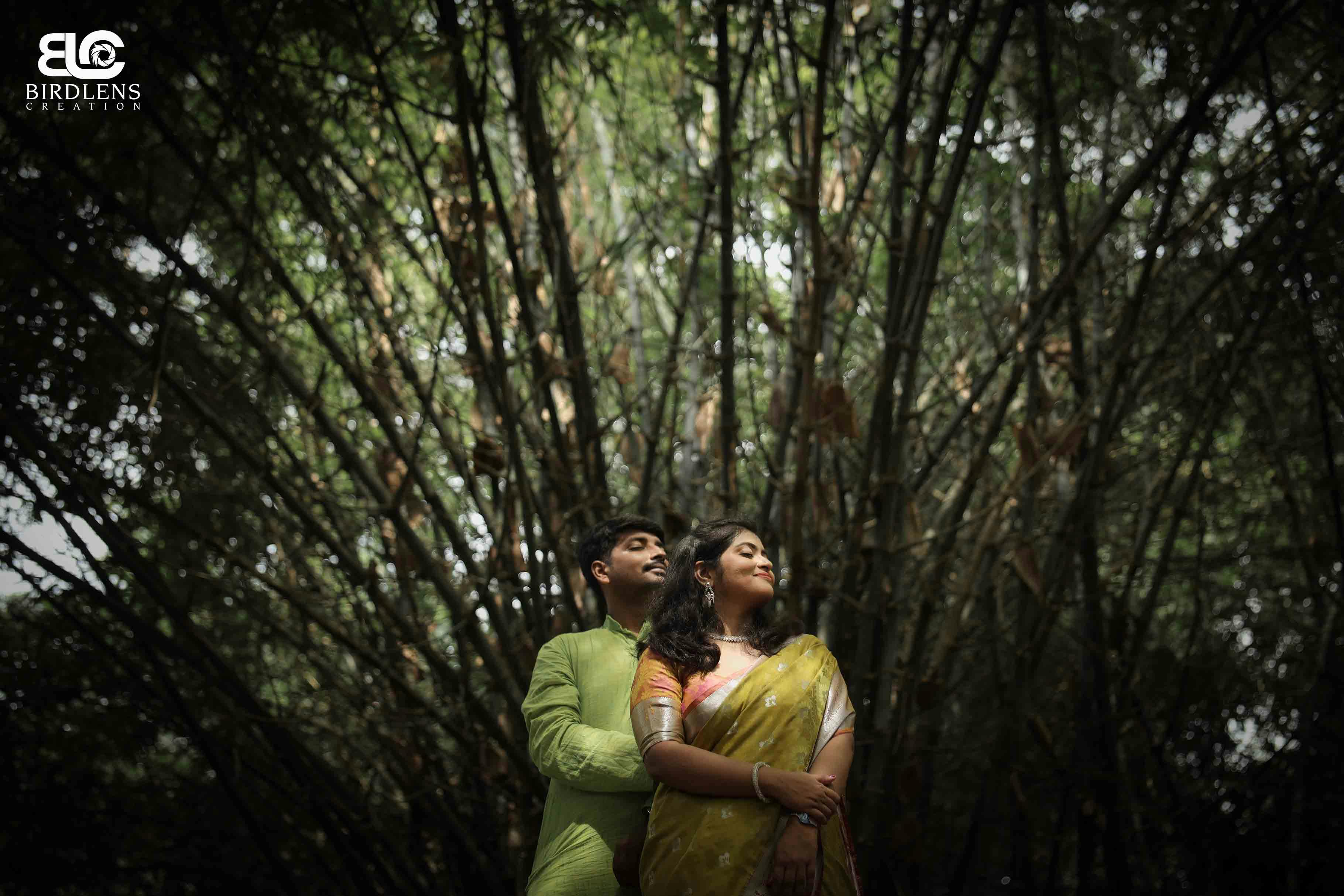 Top 10 candid wedding photographers in kolkata