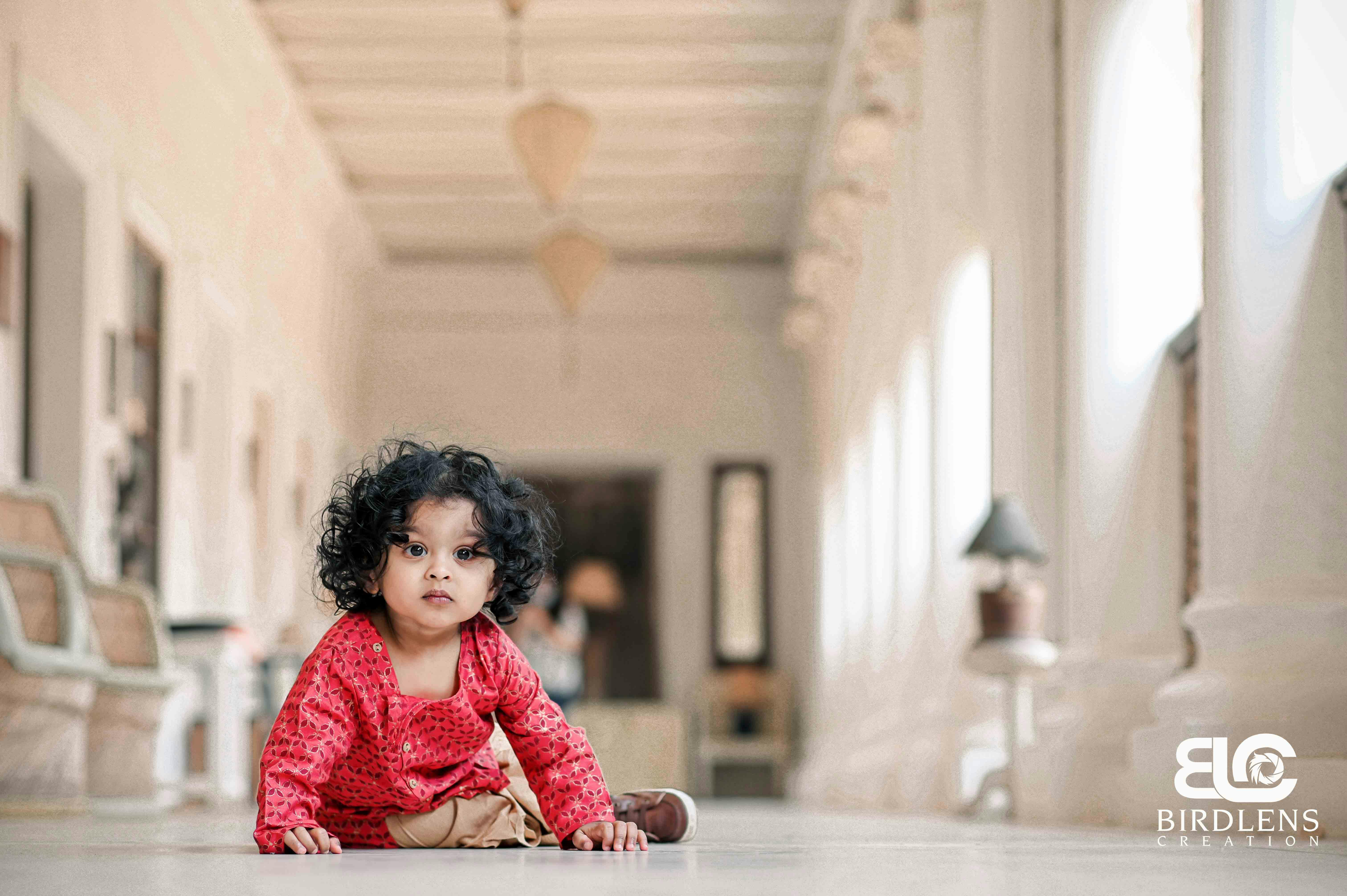 Maternity Photoshoot in Kolkata