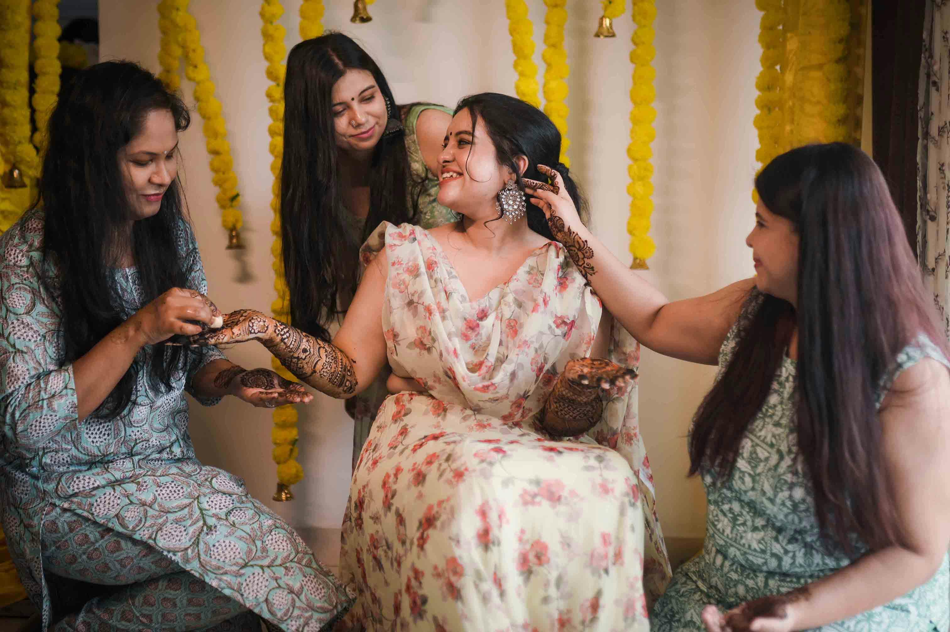 Best Pre-Wedding photographers in kolkata 