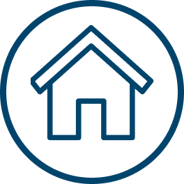 Housing department programs