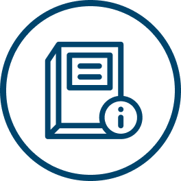 Unified Development Code