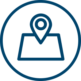Search Develop901 project locator