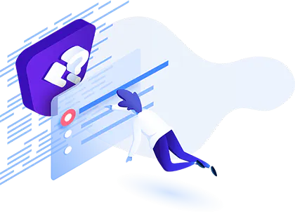 Developer Economics Community