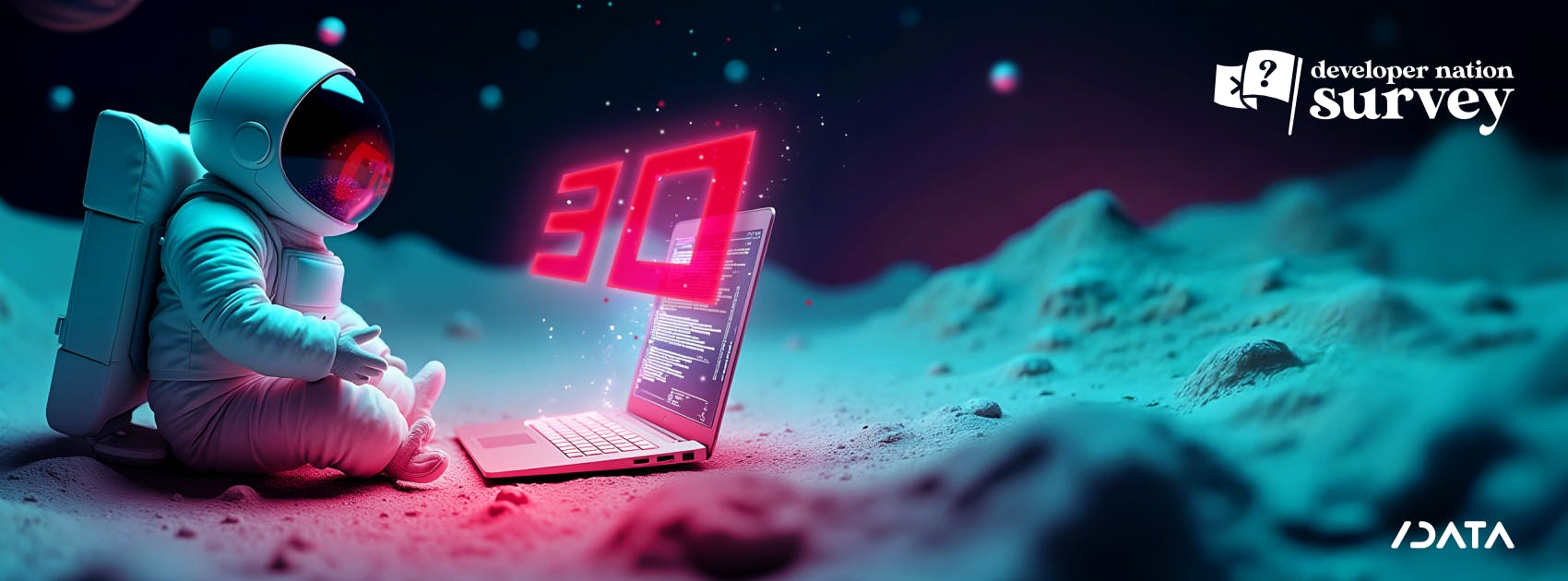 Binary Numbers and the Working of Computers