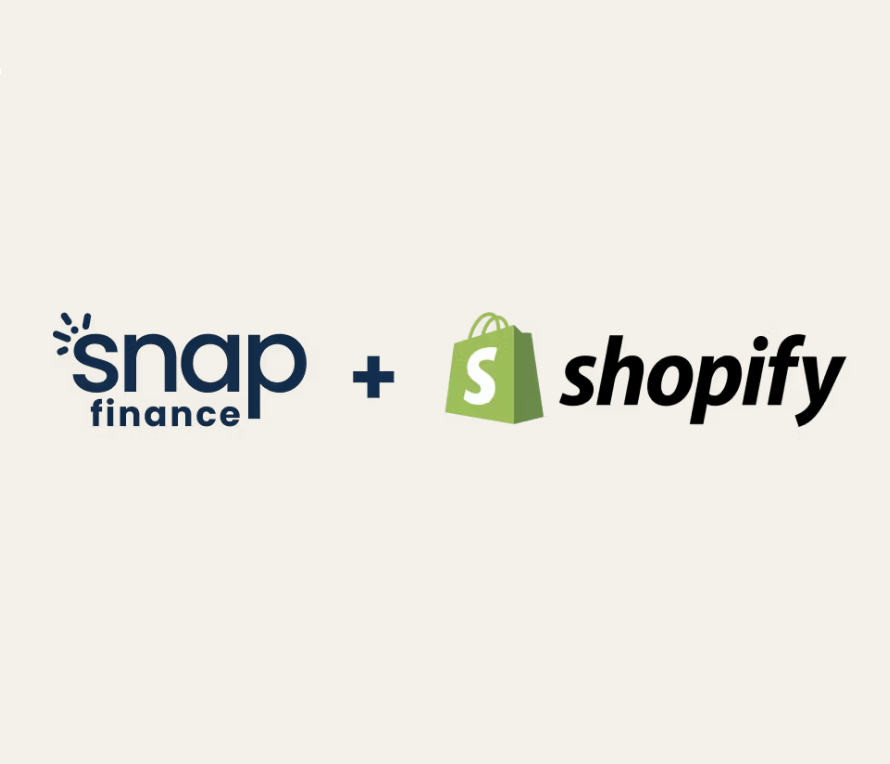 Snap - Shopify | partners