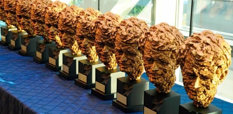 El Paso Matters founder among recipients of Robert F. Kennedy Journalism Award