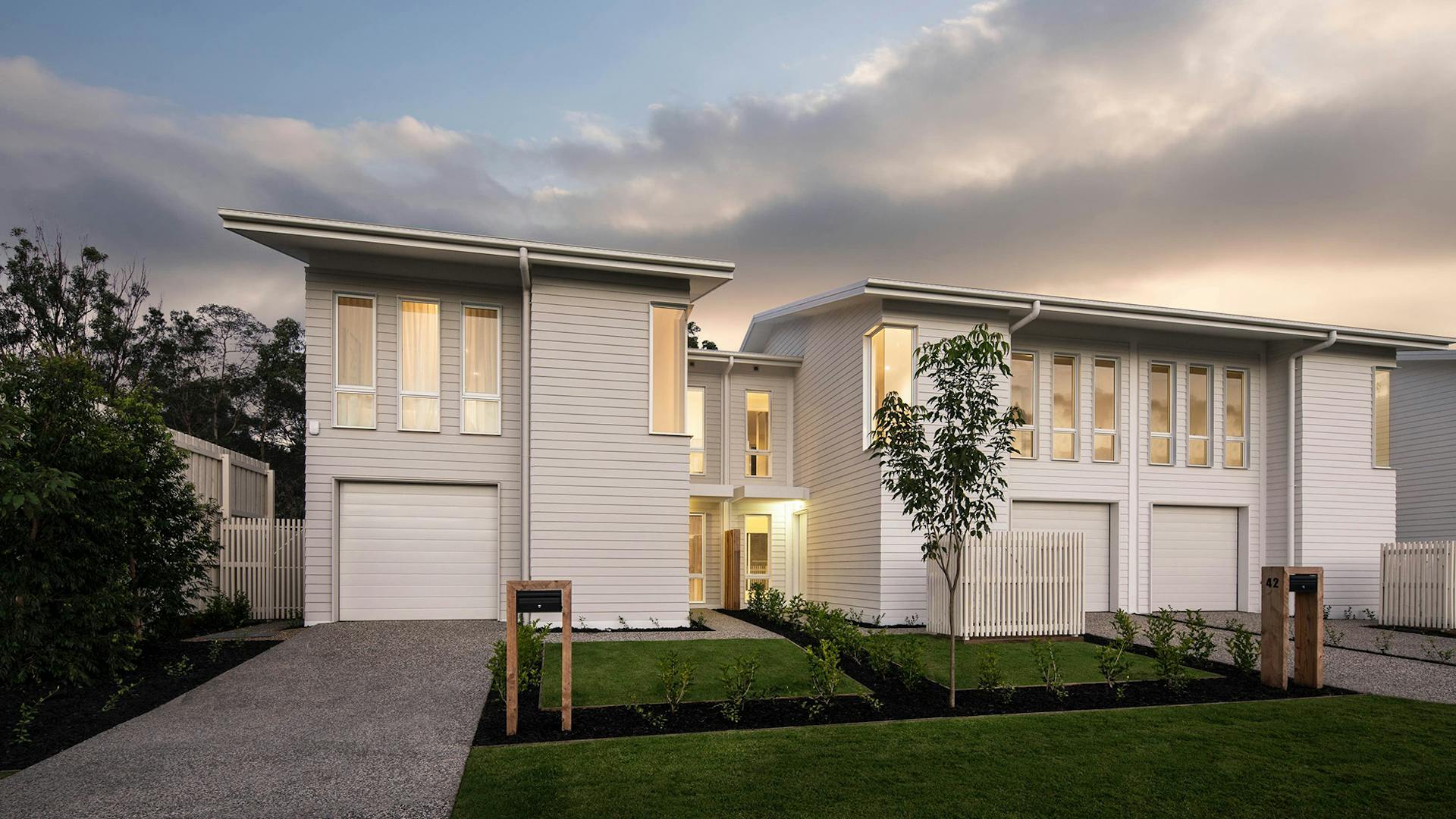 Sunland Group